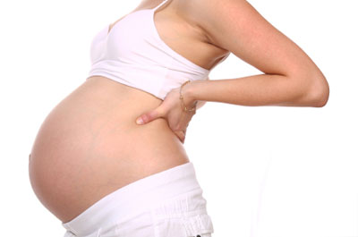 https://lesterchiropracticny.com/wp-content/uploads/2011/05/pregnancy-back-pain.jpg